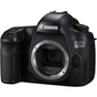 Цифровий фотоапарат Canon EOS 5DS Body (0581C012) - зменшене зображення 1