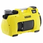 Садовий насос Karcher BP 3 H&G (1.645-353.0) - уменьшенное изображение 1
