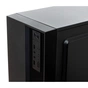 Корпус Vinga CS113-400W - зменшене зображення 8