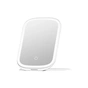 Дзеркало Xiaomi DOCO Daylight Mirror White (FM002) - зменшене зображення 3
