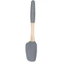 Лопатка кухонна Ringel Grey Line 25,5 см (RG-5128/3) - зменшене зображення 3