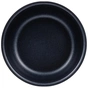 Набір посуду Bergner Click&Cook ковші 16/18/20 см 4 предмета (BG-31608-BK) - зменшене зображення 4