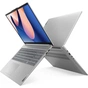 Ноутбук Lenovo IdeaPad Slim 5 16IAH8 (83BG001ARA) - зменшене зображення 12