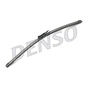 Щітка склоочисника Denso DF-034 - зменшене зображення 2