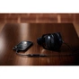 Звукова плата Razer THX Onyx (RC21-01630100-R3M1) - уменьшенное изображение 2