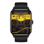 Смарт-годинник XO J2 Sport Black (XO-J2-BK) - зменшене зображення 2