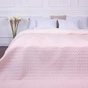 Покривало MirSon Dream Line №7077 Royal charm 220х240 (2200005622308) - зменшене зображення 9