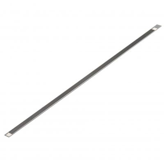 Нагревательный элемент HP LJ P4014/P4015 RM1-4579-000CN BASF (BASF-RM1-4579-HEAT) - изображение 1
