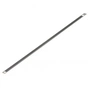 Нагревательный элемент HP LJ P4014/P4015 RM1-4579-000CN BASF (BASF-RM1-4579-HEAT) - уменьшенное изображение 1