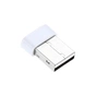 Сетевая карта Wi-Fi Mercusys MW150US - уменьшенное изображение 3