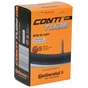 Велосипедна камера Continental MTB 28/29"x1.75-2.5 Light 47-662 / 62-662, PR42mm (182321) - зменшене зображення 1