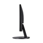 Монітор Acer V206Qbi (UM.IV6EE.022) - зменшене зображення 3