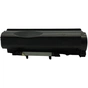 Тонер-картридж IPM Kyocera-Mita TK-65/67 680г (TKKM88) - уменьшенное изображение 6