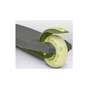 Самокат Lionelo Jessy Grey/Green (LOE-JESSY GREY GREEN) - зменшене зображення 9