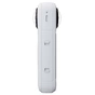 Екшн-камера Insta360 X5 Standard Bundle Satin White Limited Edition (6977644763612) - зменшене зображення 4