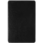 Чохол до планшета 2E Samsung Galaxy Tab S7(T870/875 ), Retro, Black (2E-G-S7-IKRT-BK) - зменшене зображення 1