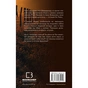 Книга День попелу - Жан-Крістоф Ґранже BookChef (9786175484210) - зменшене зображення 3