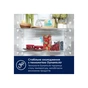 Холодильник Electrolux ENA7TE75S - зменшене зображення 8