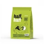 Сухий корм для кішок Half&Half із чутливим травленням з індичкою 300 г (4820261920949) - зменшене зображення 1