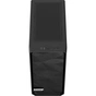Корпус Fractal Design Meshify 2 Compact Lite Black T (FD-C-MEL2C-03) - зменшене зображення 7