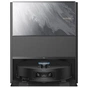 Робот-пилосос Dreame Aqua 10 Ultra Track Complete Black (RLR81CE-1-BL) - зменшене зображення 3