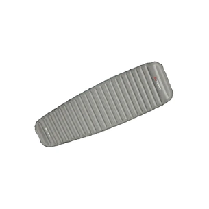 Туристичний килимок Terra Incognita Wave M Grey (4823081506164) зображення 1