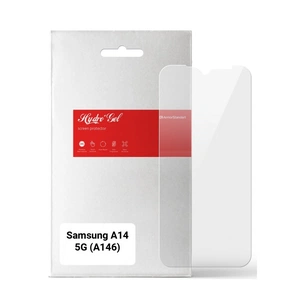 Плівка захисна Armorstandart Samsung A14 5G (A146) (ARM66218) зображення 1