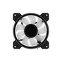Кулер до корпусу AeroCool Mirage 12 ARGB (ACF3-MR10217.11) - зменшене зображення 3