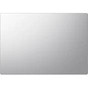 Ноутбук ASUS Vivobook S16 M3607KA-SH031 (90NB16T2-M00290) - зменшене зображення 7