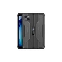 Планшет OUKITEL RT3 4/64GB 4G Dual Sim Black (6931940717281) - зменшене зображення 1