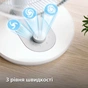 Вентилятор Philips CX1030/00 - зменшене зображення 8