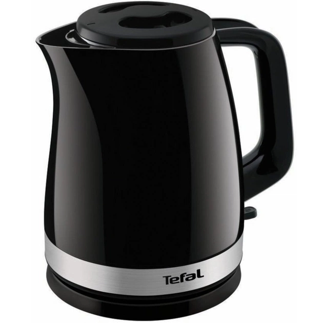 Электрочайник Tefal KO150F30 - изображение 1