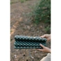 Туристичне сидіння Tribe Trek Seat olive (T-BD-0022-olive) - зменшене зображення 7