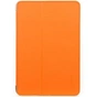 Чохол до планшета Odoyo IPAD MINI /AIRCOAT FOLIO ORANGE (PA522OR) - зменшене зображення 1