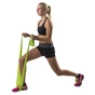 Еспандер Tunturi Resistance Band Medium (14TUSFU138) - зменшене зображення 4