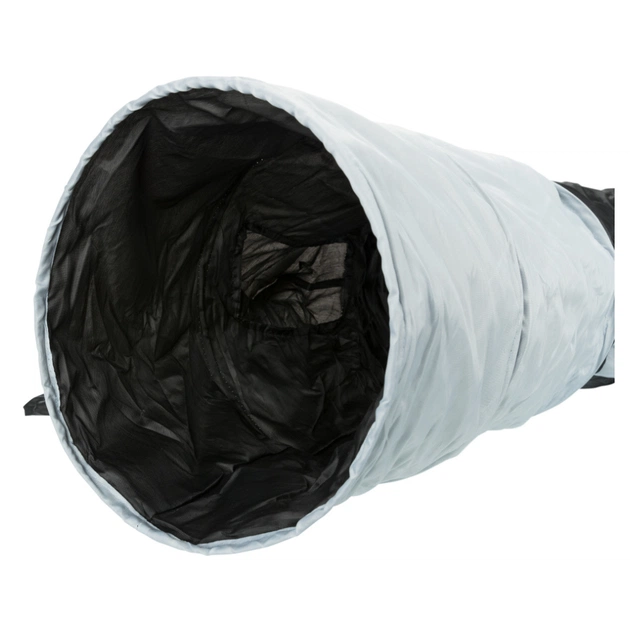 Іграшка для котів Trixie Тунель 115 см d30 см (4011905043029) - picture 5