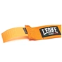 Бинт для спорта Leone AB705 Orange 3.5m (AB705_Orange_350) - уменьшенное изображение 6