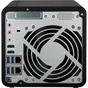 NAS QNap TS-453B-4G - зменшене зображення 4