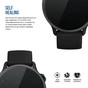 Пленка защитная Armorstandart Matte hydrogel Garmin Vivoactive 6 6 pcs (ARM92038) - уменьшенное изображение 3