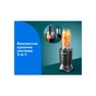 Блендер NUTRIBULLET NB1224DG - зменшене зображення 3