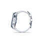 Смарт-годинник Garmin fenix 7X Sapph Sol Mineral Blue, GPS (010-02541-15) - зменшене зображення 9