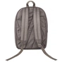 Рюкзак для ноутбука RivaCase 15.6" 8065 Khaki - зменшене зображення 2
