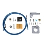 Запчастина для 3D-принтера Creality Extruder and Capricorn Teflon Tube Package (4007010003) - зменшене зображення 1