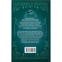 Книга Час жити і час помирати - Еріх Марія Ремарк КСД (9786171519244) - зменшене зображення 2