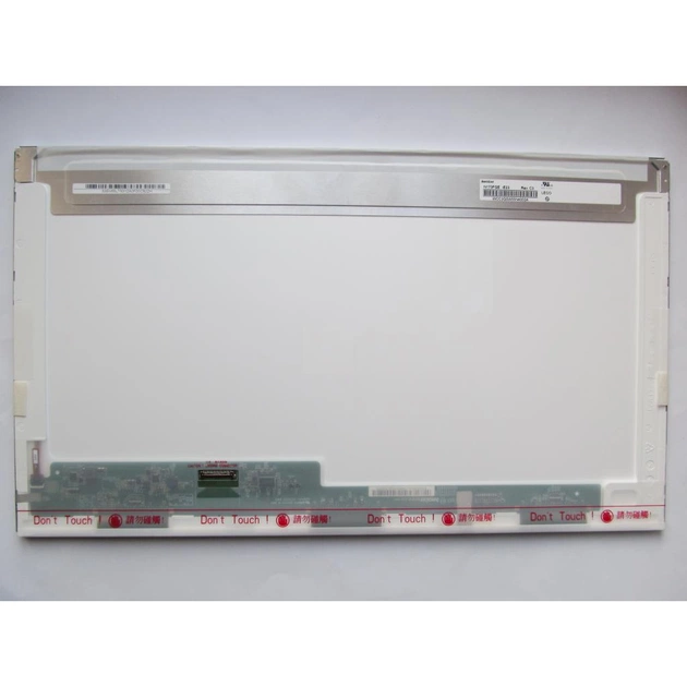 Матриця ноутбука ChiMei N173FGE-E23 V2 - picture 1