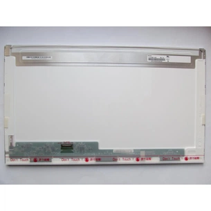 Матриця ноутбука ChiMei N173FGE-E23 V2 зображення 1