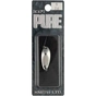 Блешня Smith Pure 2.0 g S (1665.17.58) - зменшене зображення 2