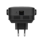 Ретранслятор Xiaomi Mi Wi-Fi Range Extender AC1200 (DVB4348GL) - уменьшенное изображение 5