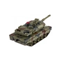 Радіокерована іграшка ZIPP Toys Танк 778 German Leopard 2A6 124 (778-4) - зменшене зображення 5