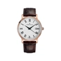 Наручний годинник Claude Bernard 53007 37R BR - зменшене зображення 1